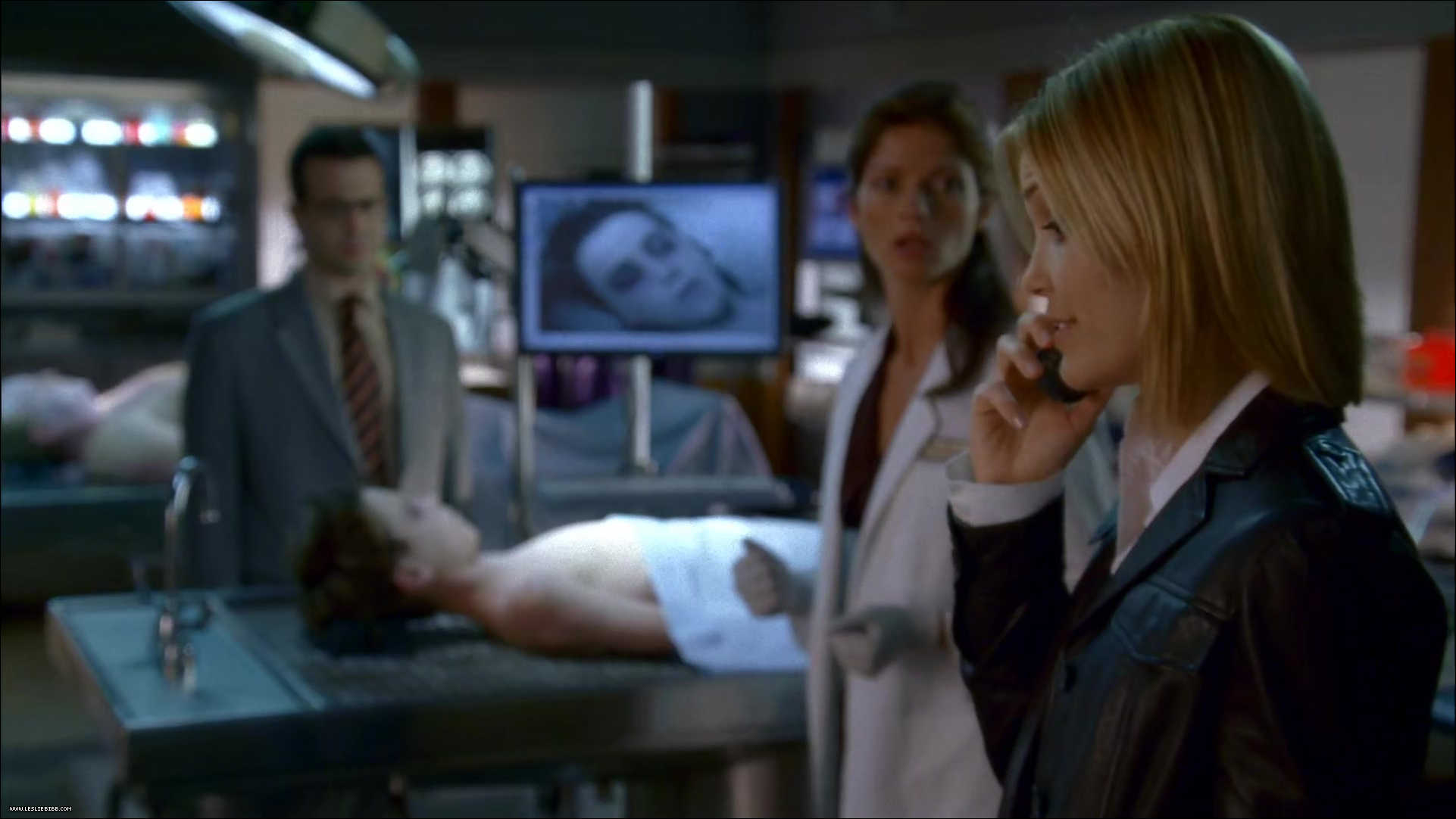 0242.jpg 0242.jpg