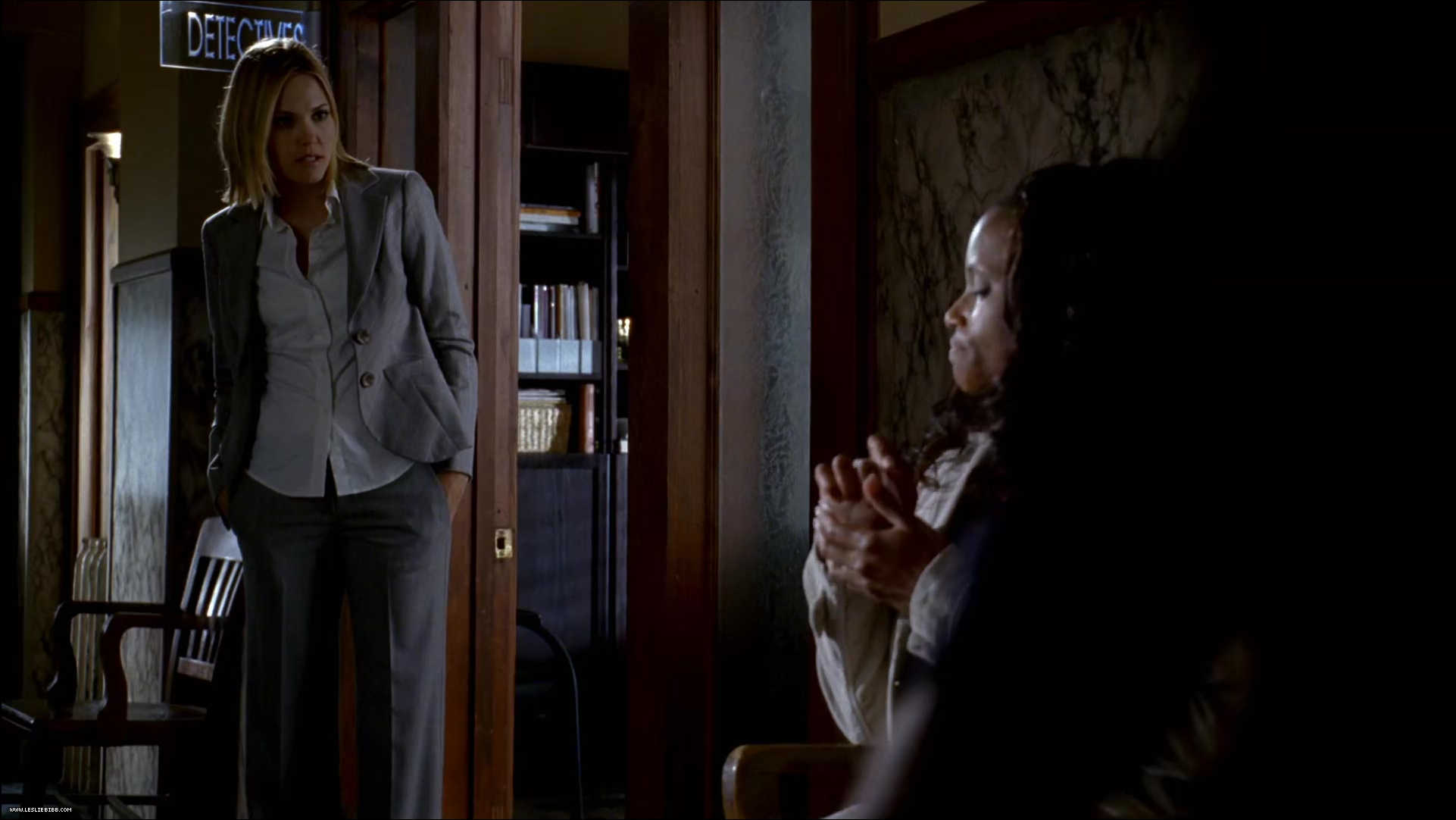 0072.jpg 0072.jpg