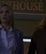 Filename=0111.jpg
Filesize=51KiB
Dimensions=1922x1082
Date added=Aug 12, 2023 0111.jpg
