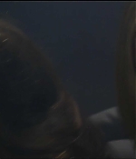 Filename=0124.jpg
Filesize=36KiB
Dimensions=1922x1082
Date added=Aug 12, 2023 0124.jpg