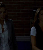 Filename=0207.jpg
Filesize=53KiB
Dimensions=1922x1082
Date added=Aug 12, 2023 0207.jpg