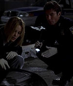 Filename=0249.jpg
Filesize=67KiB
Dimensions=1922x1082
Date added=Aug 12, 2023 0249.jpg