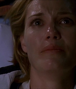 Filename=0328.jpg
Filesize=53KiB
Dimensions=1922x1082
Date added=Aug 12, 2023 0328.jpg