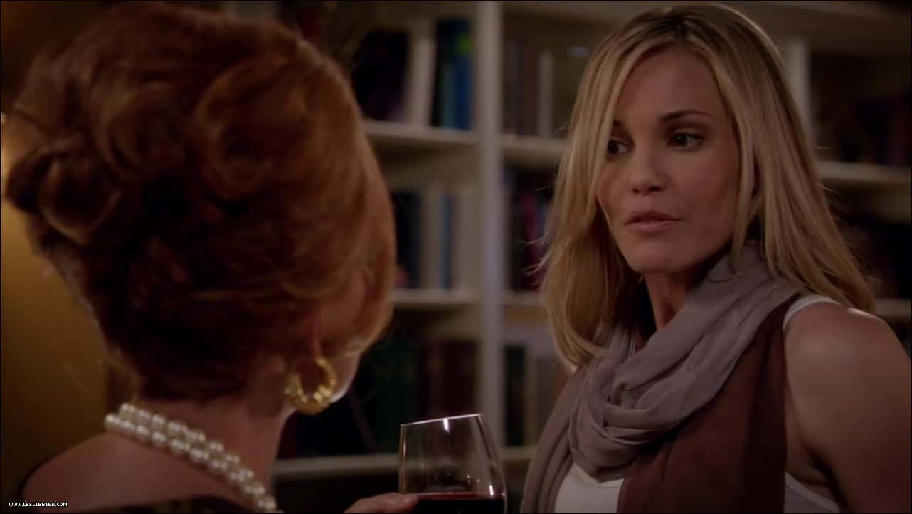 0189.jpg 0189.jpg