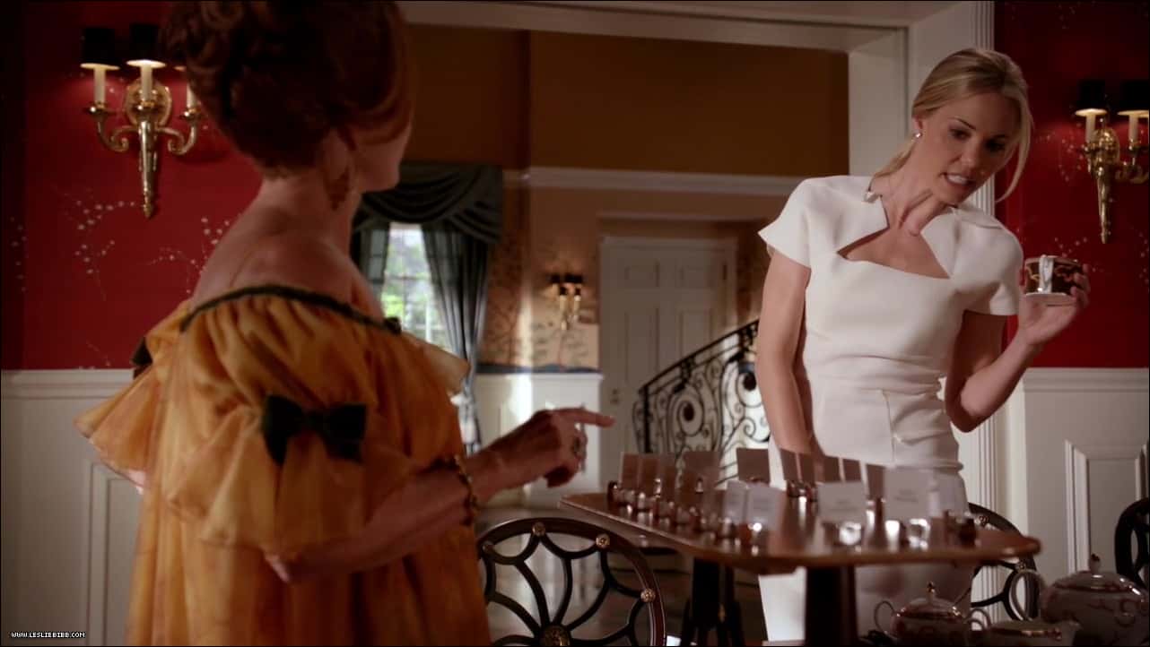 0052.jpg 0052.jpg