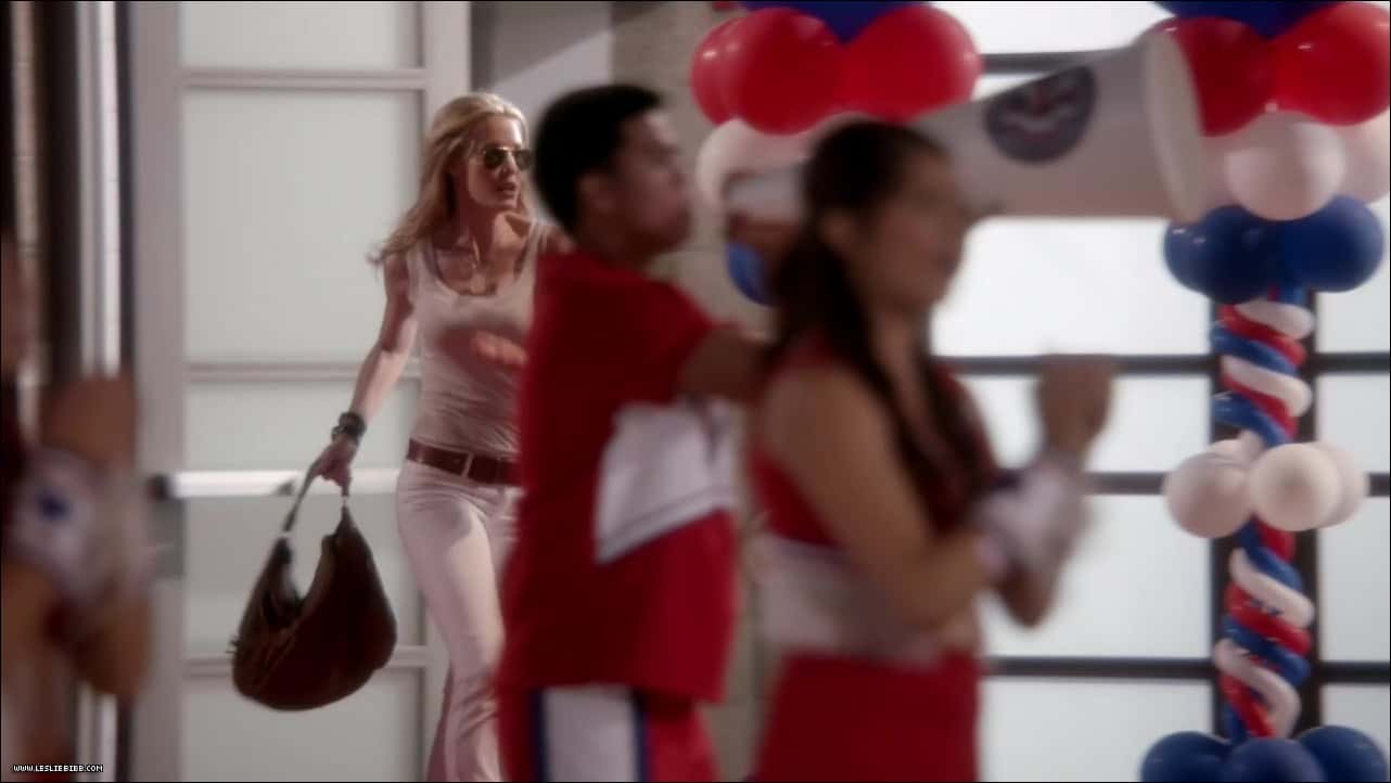0474.jpg 0474.jpg