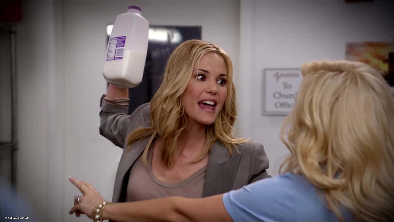 0345.jpg 0345.jpg