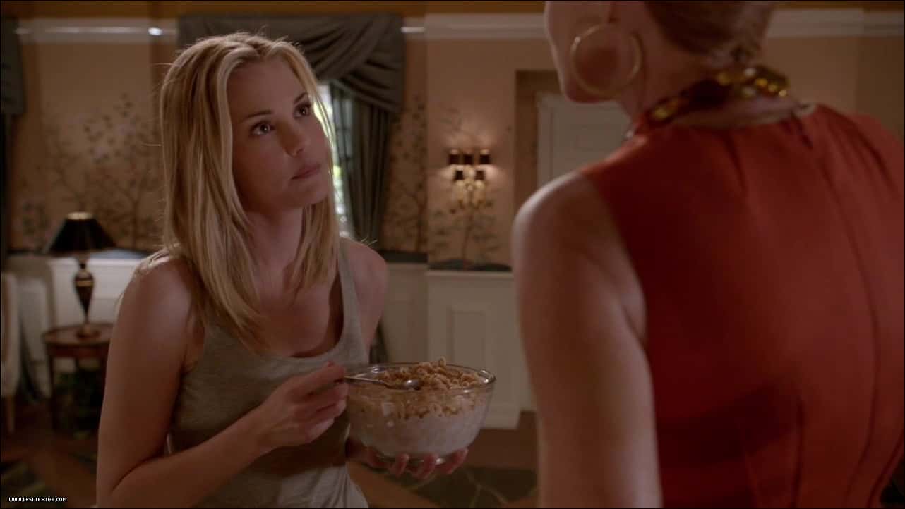 0610.jpg 0610.jpg