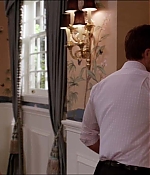 Filename=0072.jpg
Filesize=42KiB
Dimensions=1282x722
Date added=Oct 01, 2023 0072.jpg