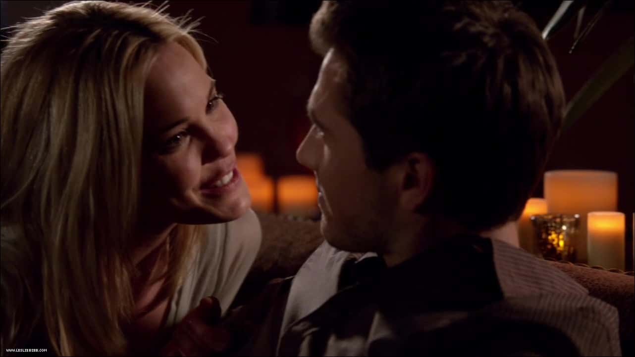 0049.jpg 0049.jpg