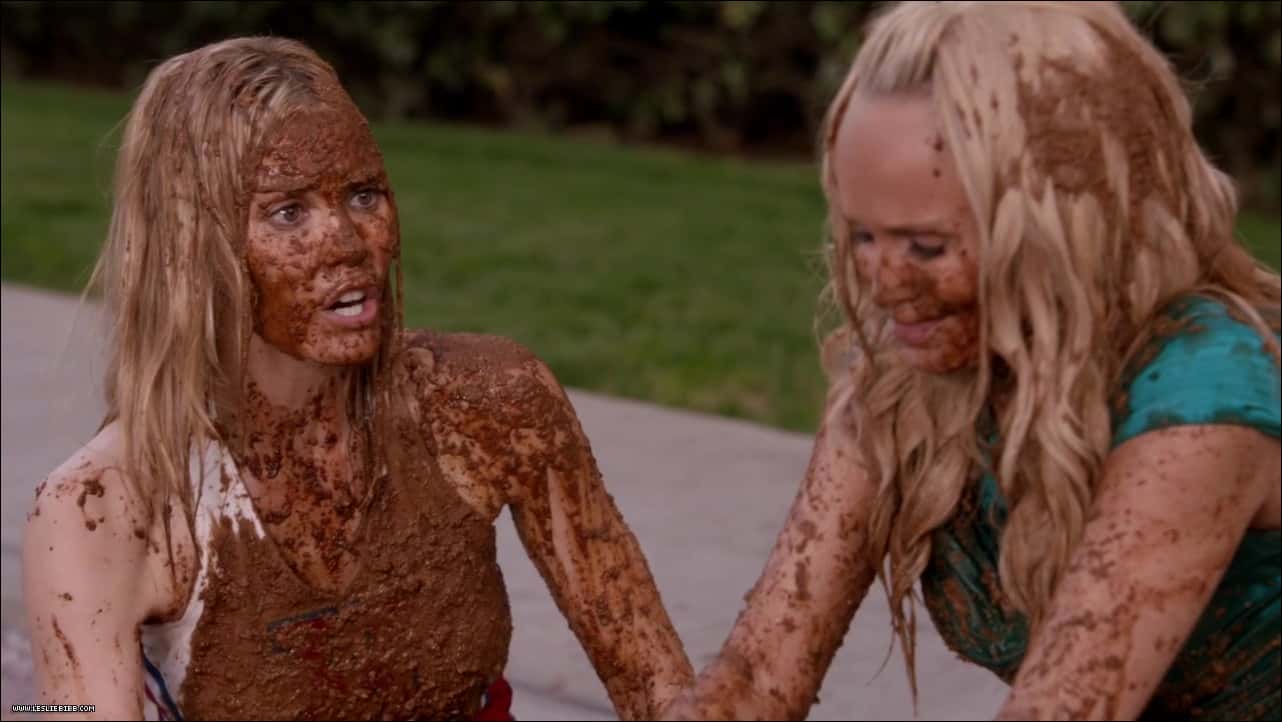 0658.jpg 0658.jpg