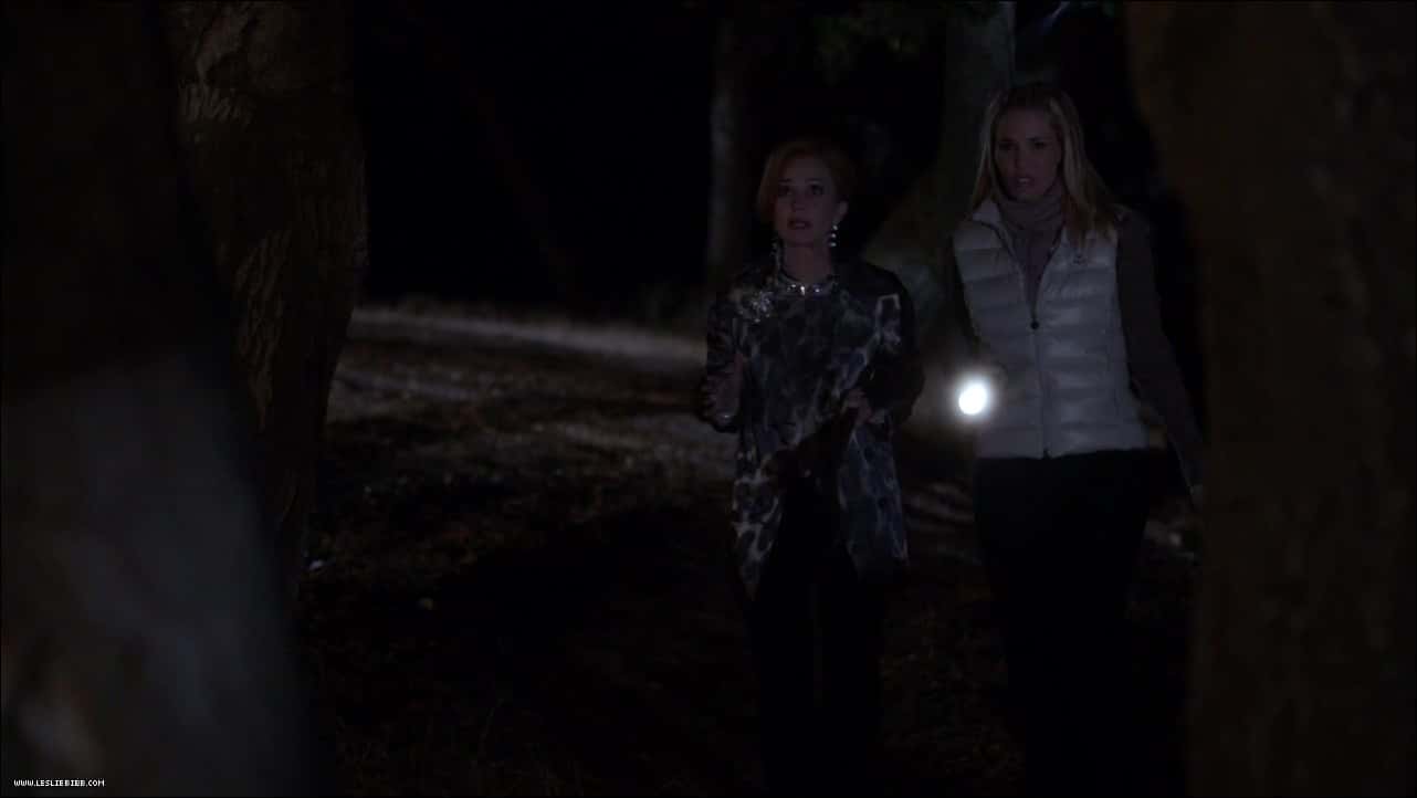0330.jpg 0330.jpg