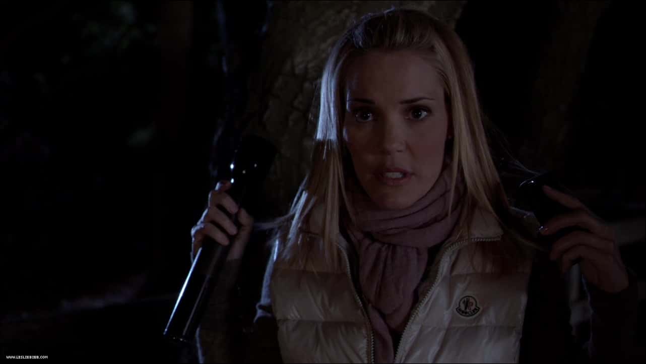 0369.jpg 0369.jpg
