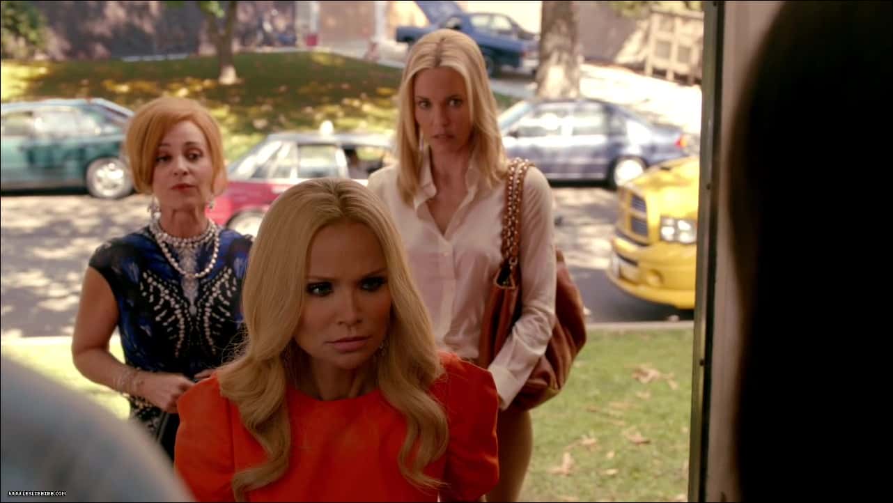0447.jpg 0447.jpg