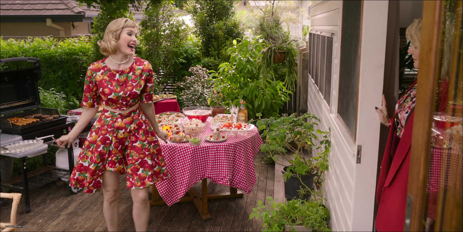 0087.jpg 0087.jpg
