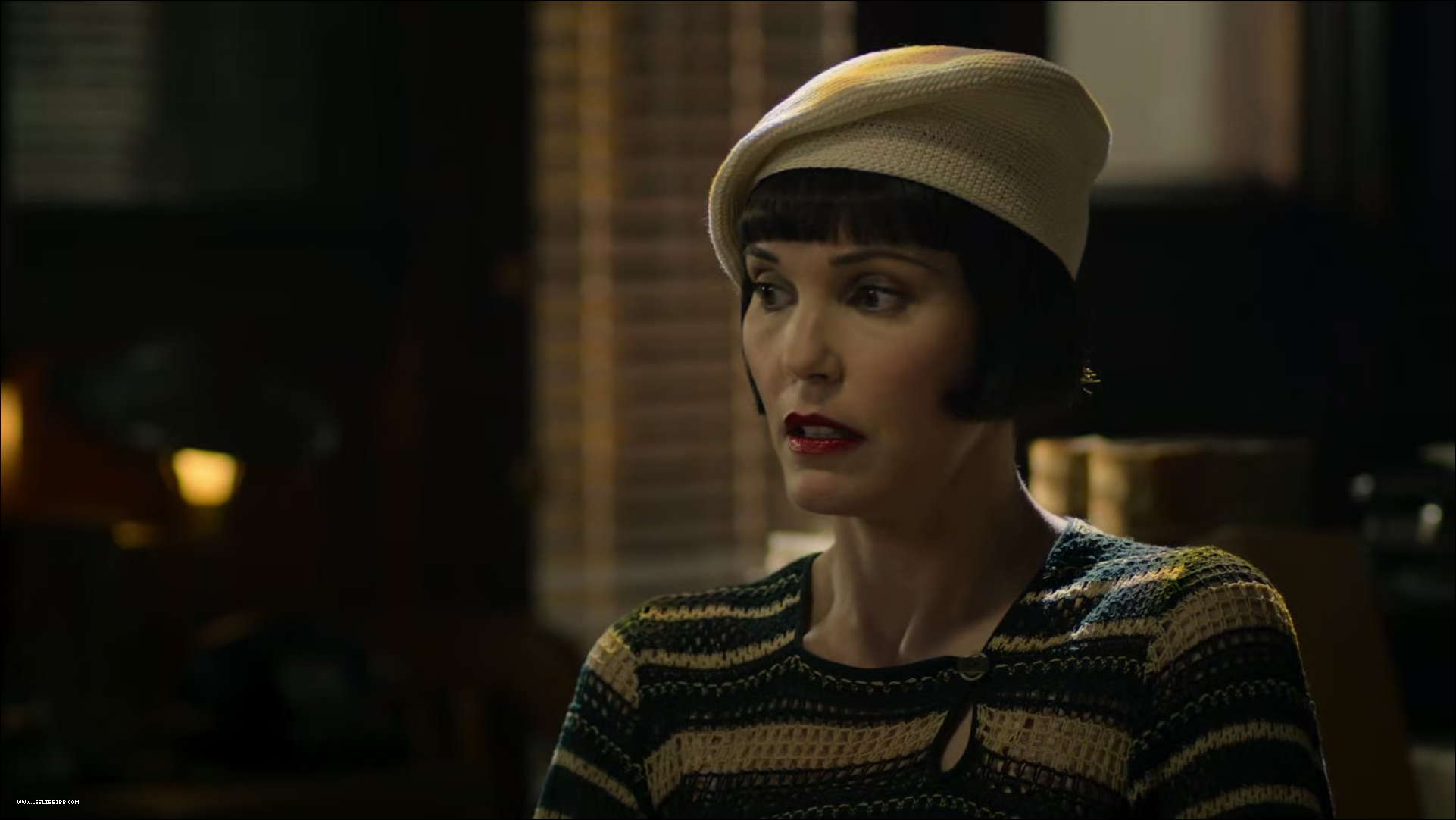 0091.jpg 0091.jpg