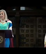Filename=0020.jpg
Filesize=89KiB
Dimensions=1922x1082
Date added=May 21, 2021 0020.jpg