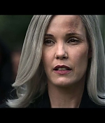 Filename=0123.jpg
Filesize=82KiB
Dimensions=1922x1082
Date added=May 21, 2021 0123.jpg