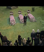 Filename=0129.jpg
Filesize=172KiB
Dimensions=1922x1082
Date added=May 21, 2021 0129.jpg