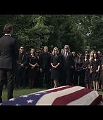 Filename=0130.jpg
Filesize=134KiB
Dimensions=1922x1082
Date added=May 21, 2021 0130.jpg