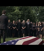 Filename=0131.jpg
Filesize=140KiB
Dimensions=1922x1082
Date added=May 21, 2021 0131.jpg