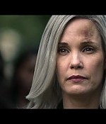 Filename=0140.jpg
Filesize=90KiB
Dimensions=1922x1082
Date added=May 21, 2021 0140.jpg