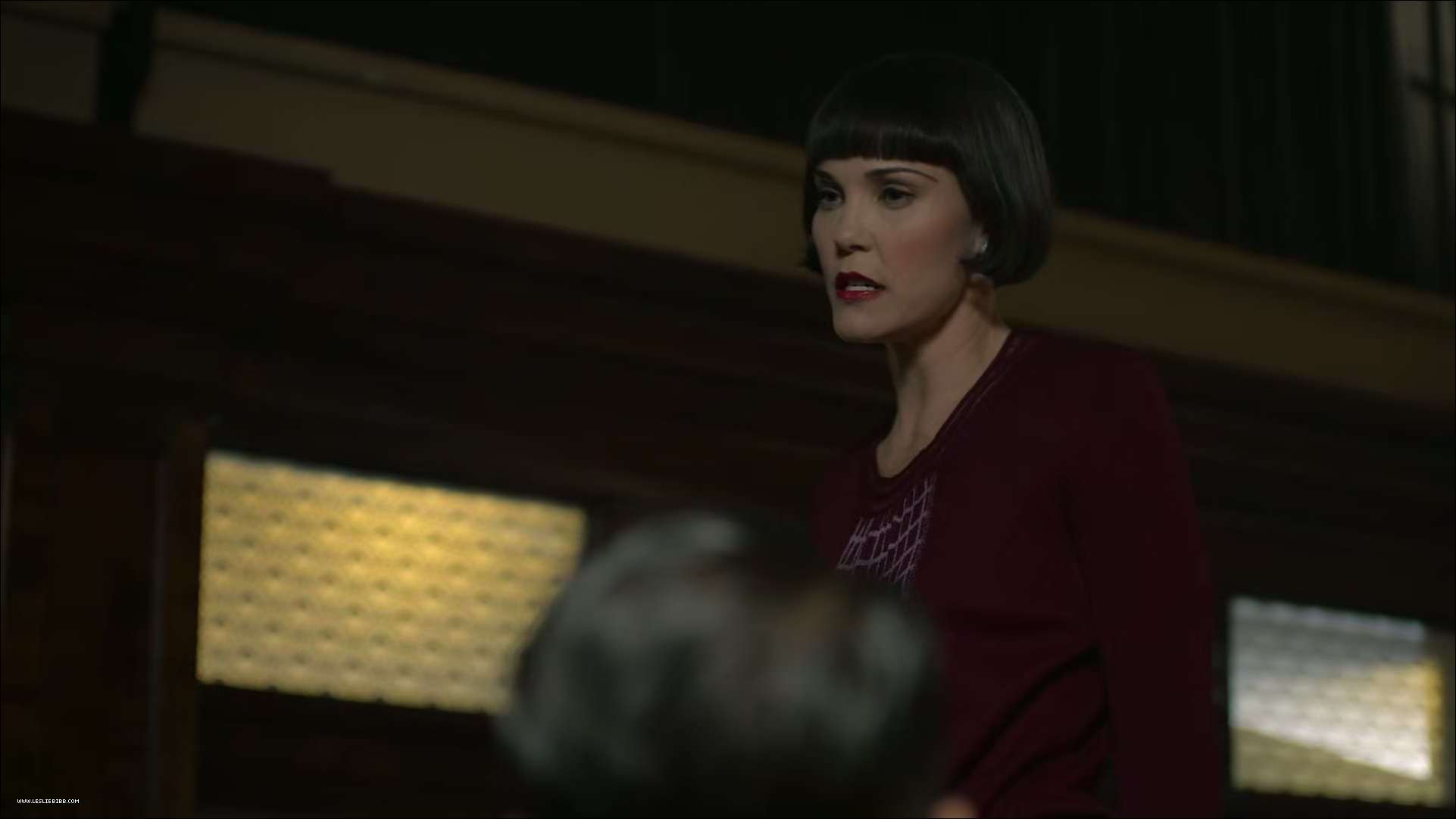 0163.jpg 0163.jpg