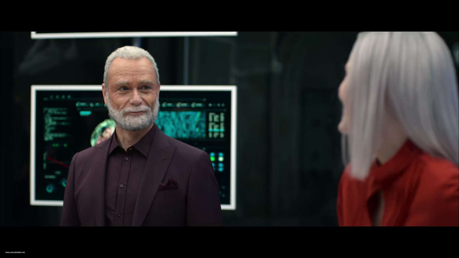 0251.jpg 0251.jpg