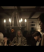 Filename=0004.jpg
Filesize=71KiB
Dimensions=1922x1082
Date added=May 21, 2021 0004.jpg