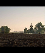 Filename=0007.jpg
Filesize=108KiB
Dimensions=1922x1082
Date added=May 21, 2021 0007.jpg