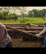 Filename=0022.jpg
Filesize=123KiB
Dimensions=1922x1082
Date added=May 21, 2021 0022.jpg
