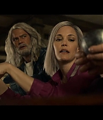 Filename=0093.jpg
Filesize=76KiB
Dimensions=1922x1082
Date added=May 21, 2021 0093.jpg
