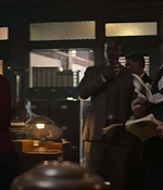 Filename=0116.jpg
Filesize=90KiB
Dimensions=1922x1082
Date added=May 21, 2021 0116.jpg