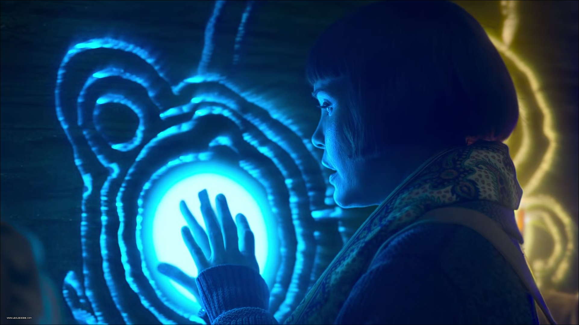 0431.jpg 0431.jpg