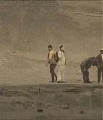 Filename=0210.jpg
Filesize=152KiB
Dimensions=1922x1082
Date added=May 21, 2021 0210.jpg
