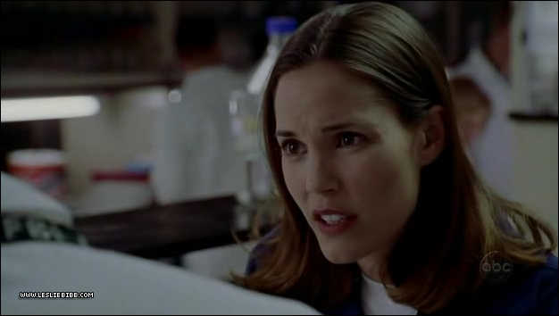 0027.jpg 0027.jpg