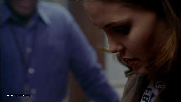 0490.jpg 0490.jpg