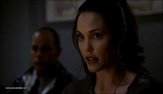 0109.jpg 0109.jpg