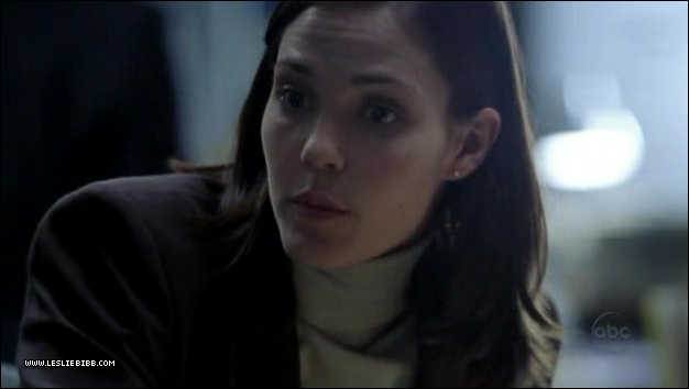 0075.jpg 0075.jpg