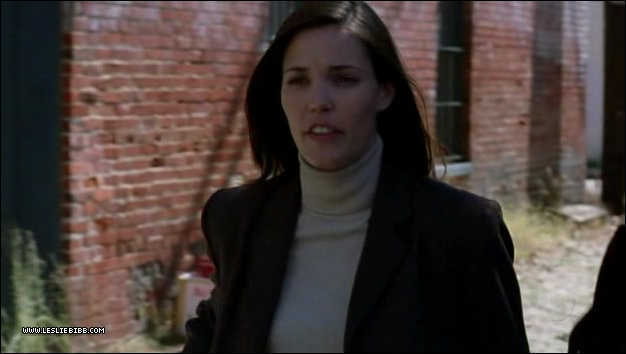 0131.jpg 0131.jpg