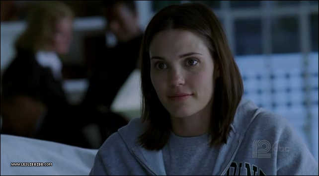 0137.jpg 0137.jpg