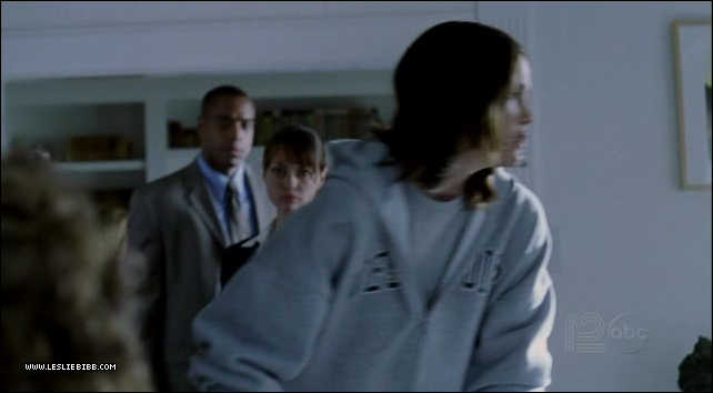 0144.jpg 0144.jpg