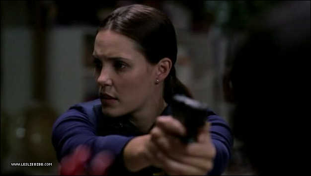 0007.jpg 0007.jpg