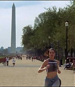 Filename=0003.jpg
Filesize=22KiB
Dimensions=626x354
Date added=Aug 31, 2022 0003.jpg