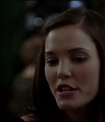 Filename=0110.jpg
Filesize=10KiB
Dimensions=626x354
Date added=Aug 31, 2022 0110.jpg