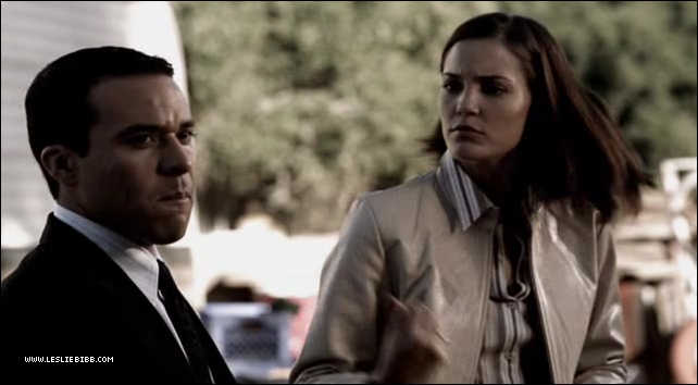 0071.jpg 0071.jpg