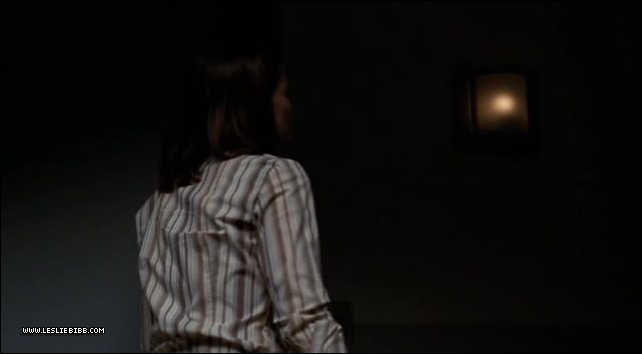 0315.jpg 0315.jpg