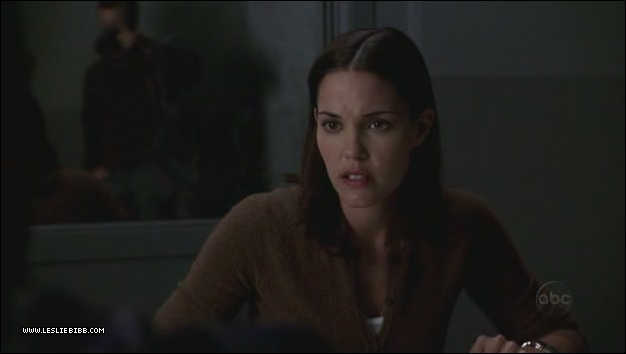 0063.jpg 0063.jpg