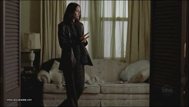 0071.jpg 0071.jpg