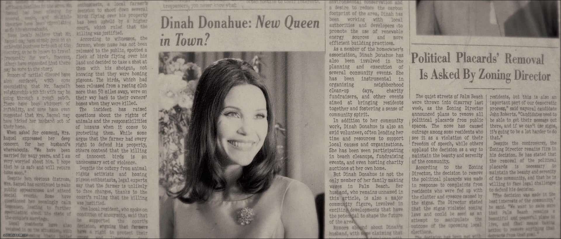 0001.jpg 0001.jpg